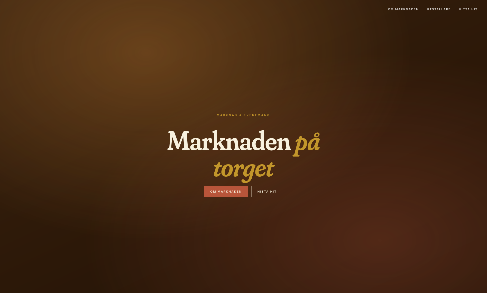 Design Screenshot