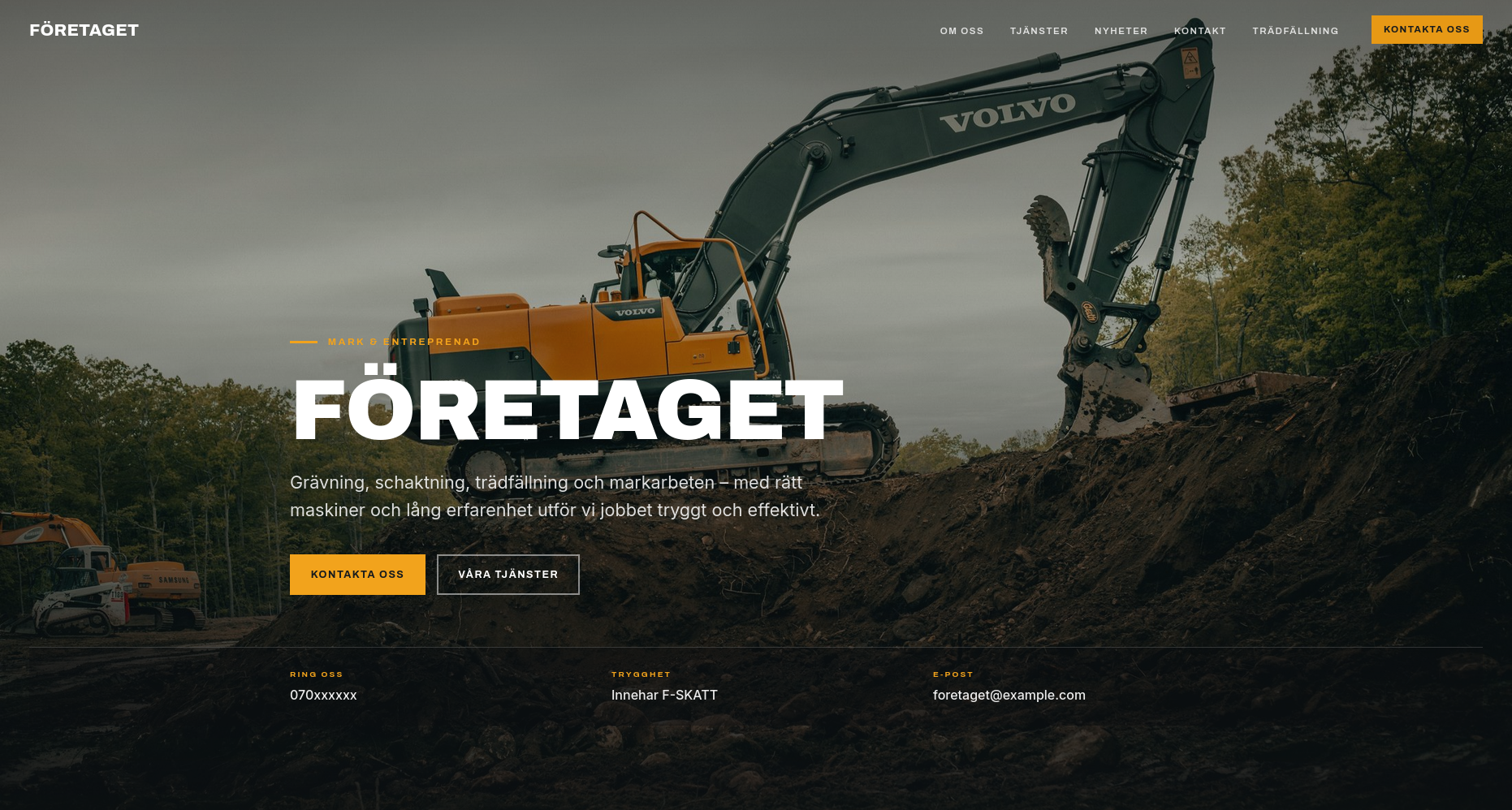 Design Screenshot